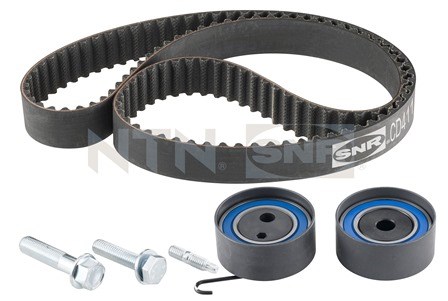 Kamremskit Snr KD453.32 SNR