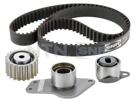 Kamremskit Snr KD455.21 SNR