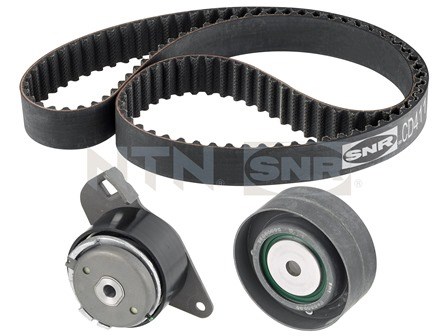 Kamremskit Snr KD455.28 SNR