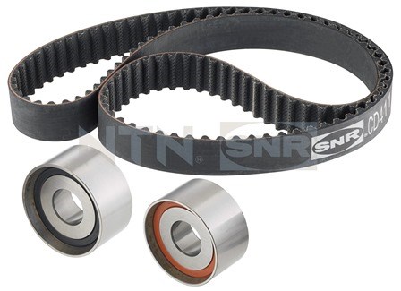 Kamremskit Snr KD455.35 SNR