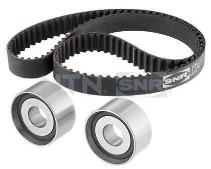 Kamremskit Snr KD455.36 SNR