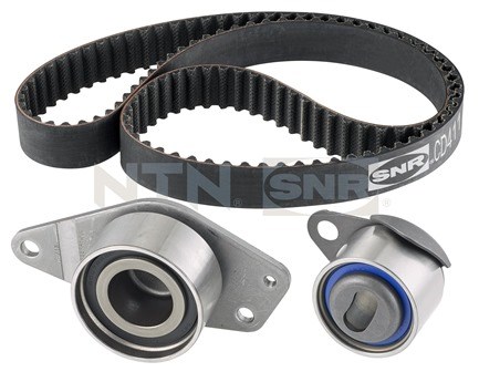 Kamremskit Snr KD455.39 SNR