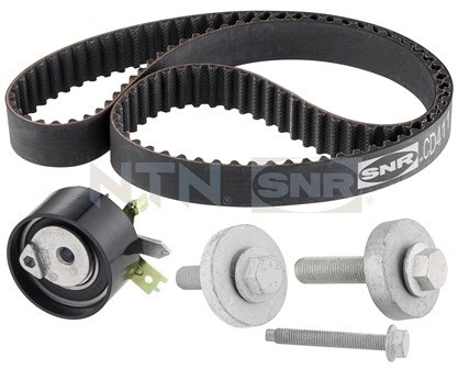 Kamremskit Snr KD455.49 SNR