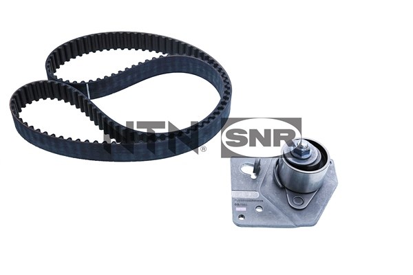 Kamremskit Snr KD455.56 SNR