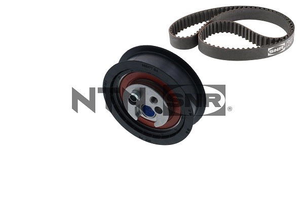 Kamremskit Snr KD457.18 SNR