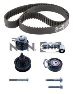 Kamremskit Snr KD457.25 SNR