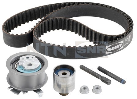 Kamremskit Snr KD457.49 SNR