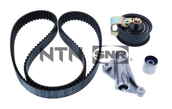 Kamremskit Snr KD457.55 SNR