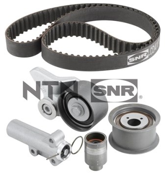 Kamremskit Snr KD457.65 SNR