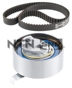 Kamremskit Snr KD457.70 SNR