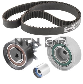 Kamremskit Snr KD457.78 SNR