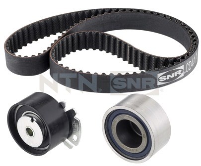 Kamremskit Snr KD458.32 SNR