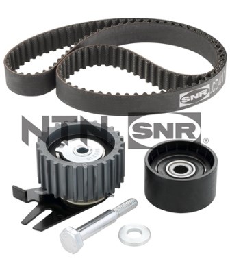 Kamremskit Snr KD458.53 SNR