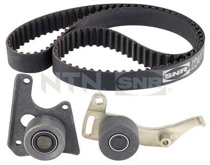Kamremskit Snr KD459.01 SNR