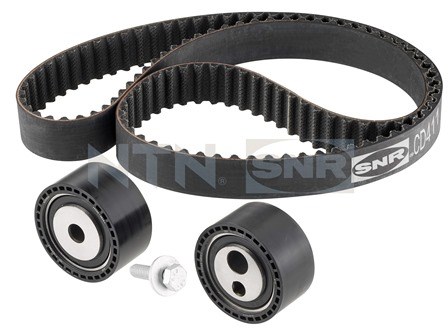 Kamremskit Snr KD459.30 SNR