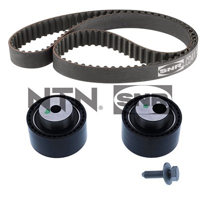 Kamremskit Snr KD459.32 SNR Kamremskit Snr KD459.32 SNR