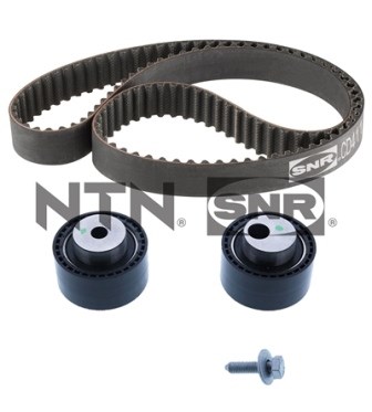 Kamremskit Snr KD459.33 SNR