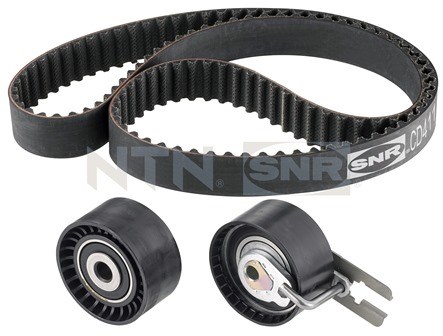 Kamremskit Snr KD459.42 SNR