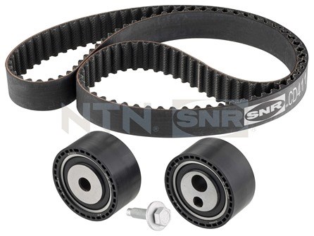 Kamremskit Snr KD459.50 SNR