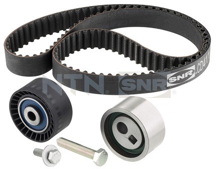 Kamremskit Snr KD459.51 SNR