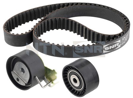 Kamremskit Snr KD459.52 SNR