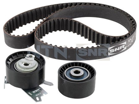 Kamremskit Snr KD459.56 SNR