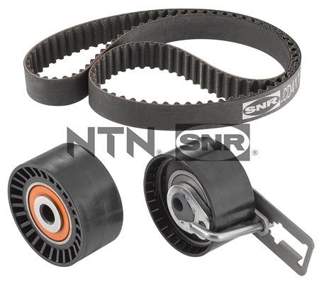 Kamremskit Snr KD459.66 SNR