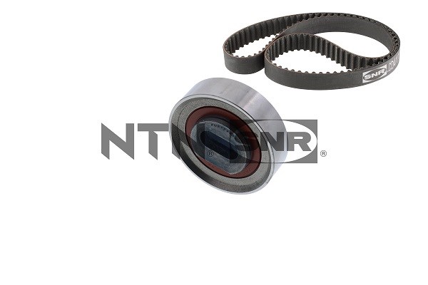 Kamremskit Snr KD461.00 SNR