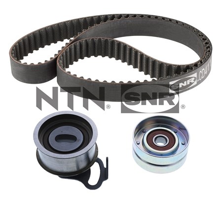 Kamremskit Snr KD469.02 SNR