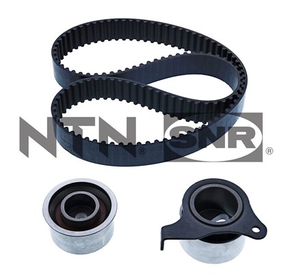 Kamremskit Snr KD469.10 SNR