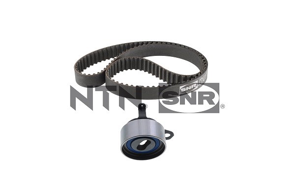 Kamremskit Snr KD469.13 SNR