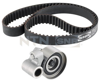 Kamremskit Snr KD469.15 SNR