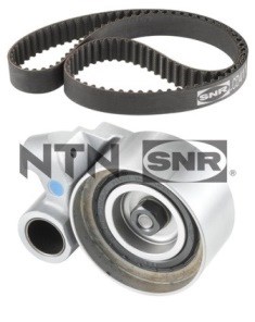 Kamremskit Snr KD469.16 SNR
