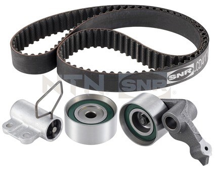 Kamremskit Snr KD469.22 SNR Kamremskit Snr KD469.22 SNR