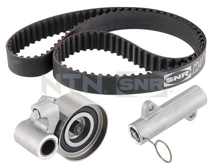 Kamremskit Snr KD469.23 SNR
