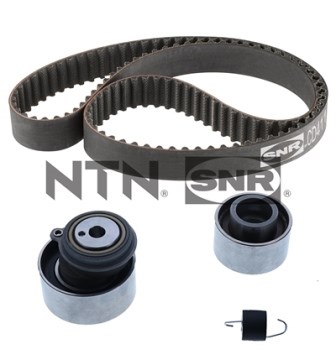 Kamremskit Snr KD470.19 SNR