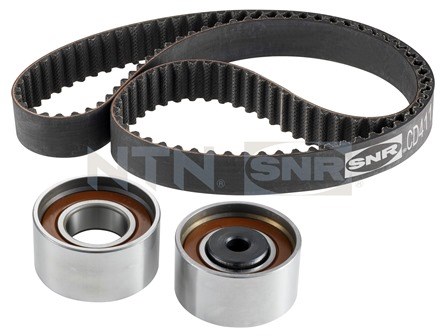 Kamremskit Snr KD470.21 SNR