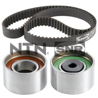 Kamremskit Snr KD470.29 SNR