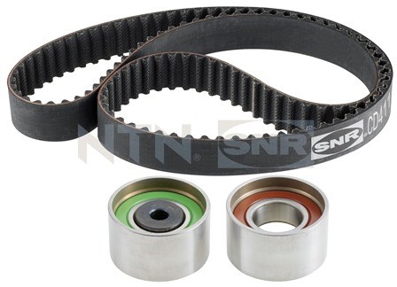 Kamremskit Snr KD470.31 SNR