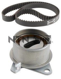 Kamremskit Snr KD473.12 SNR