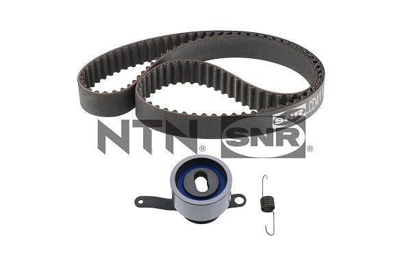 Kamremskit Snr KD474.02 SNR