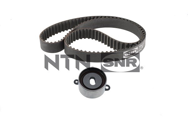 Kamremskit Snr KD474.09 SNR