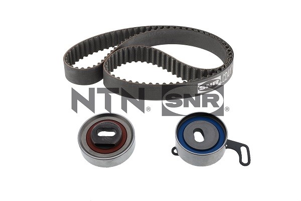Kamremskit Snr KD474.11 SNR