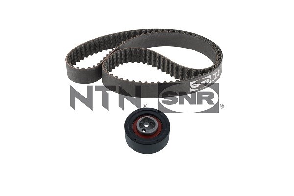 Kamremskit Snr KD477.00 SNR