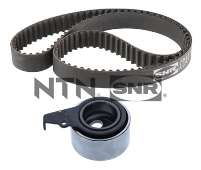 Kamremskit Snr KD477.04 SNR Kamremskit Snr KD477.04 SNR