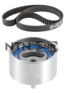Kamremskit Snr KD477.09 SNR
