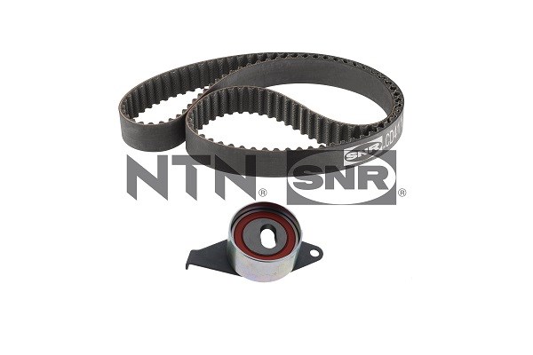 Kamremskit Snr KD479.01 SNR