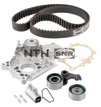 Kamremskit med vattenpump Snr KDP469.221 SNR