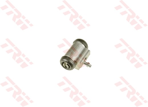 Hjulcylinder, Bakaxel Trw BWF373 TRW