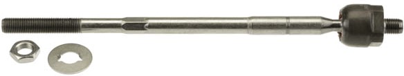 Styrled, inre, Inre, Fram, höger eller vänster Trw JAR1265 TRW